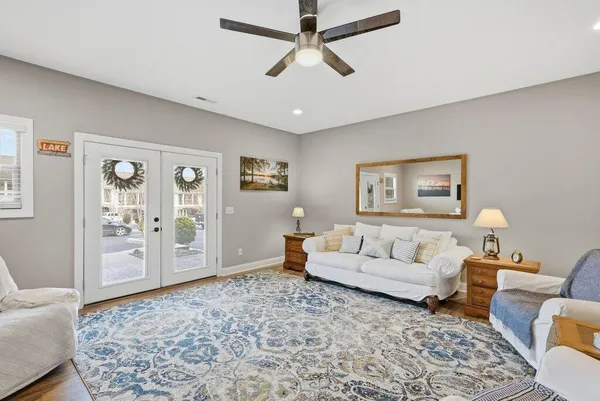 $425,000 | 1255 New Lake Road, Unit 23, Spring City, TN 37381