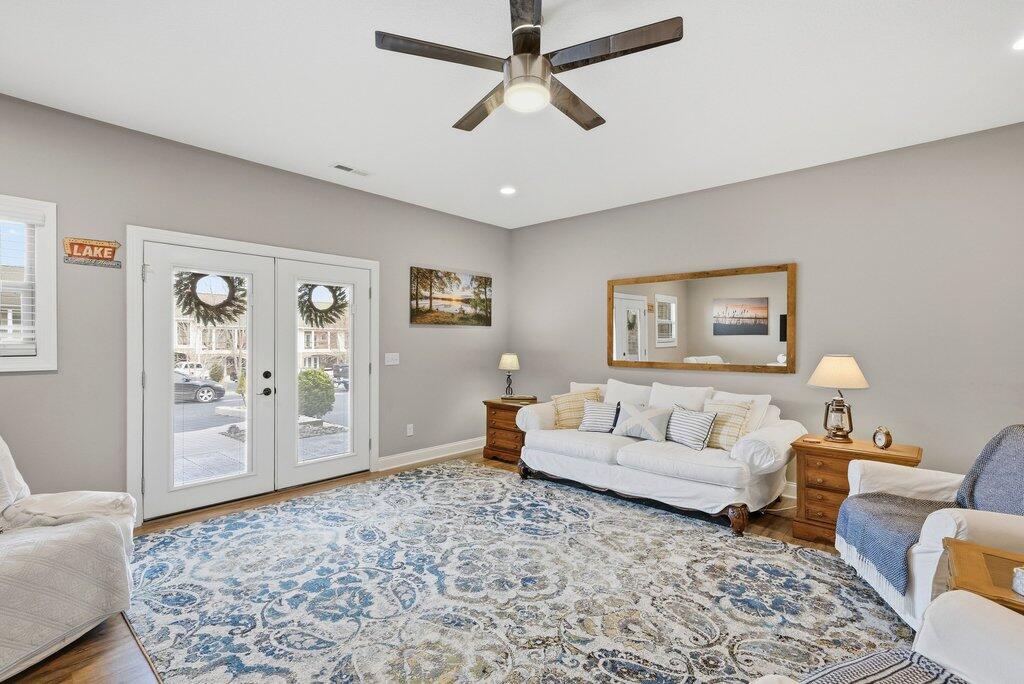 1255 New Lake Road, Unit 23 Spring City, TN 37381 - Photo 8 of 36 011_001-25_388