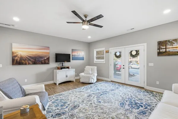 $425,000 | 1255 New Lake Road, Unit 23, Spring City, TN 37381