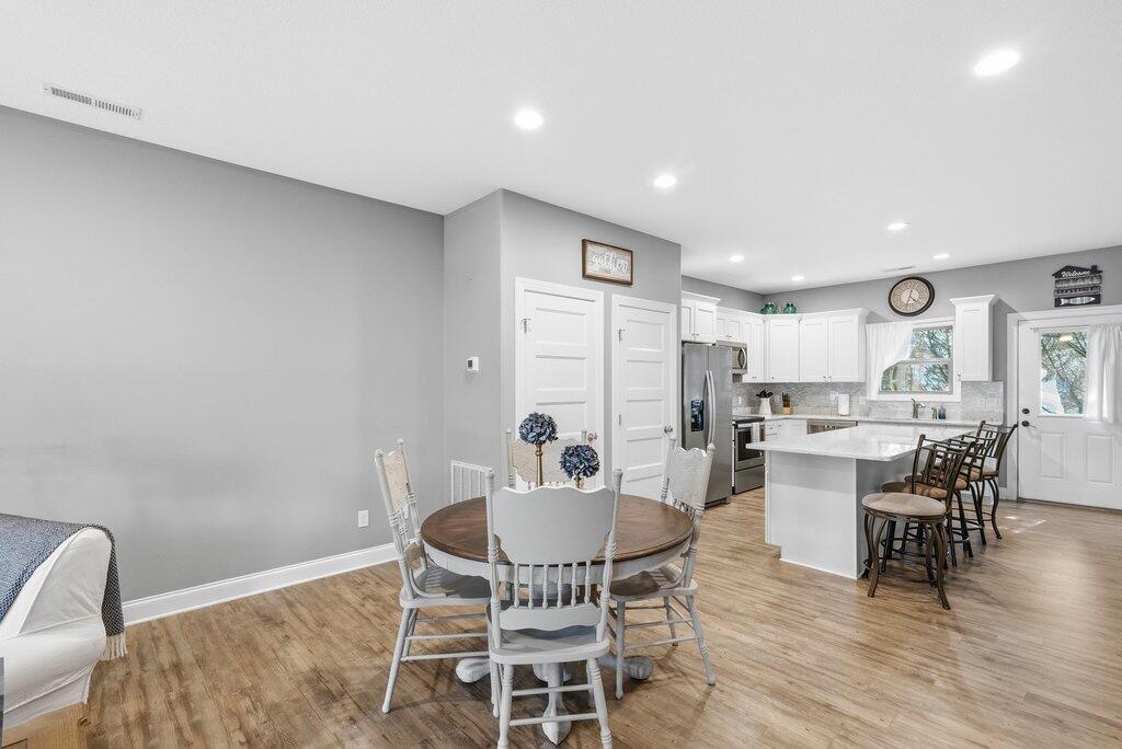 1255 New Lake Road, Unit 23 Spring City, TN 37381 - Photo 10 of 36 015_001-55_641