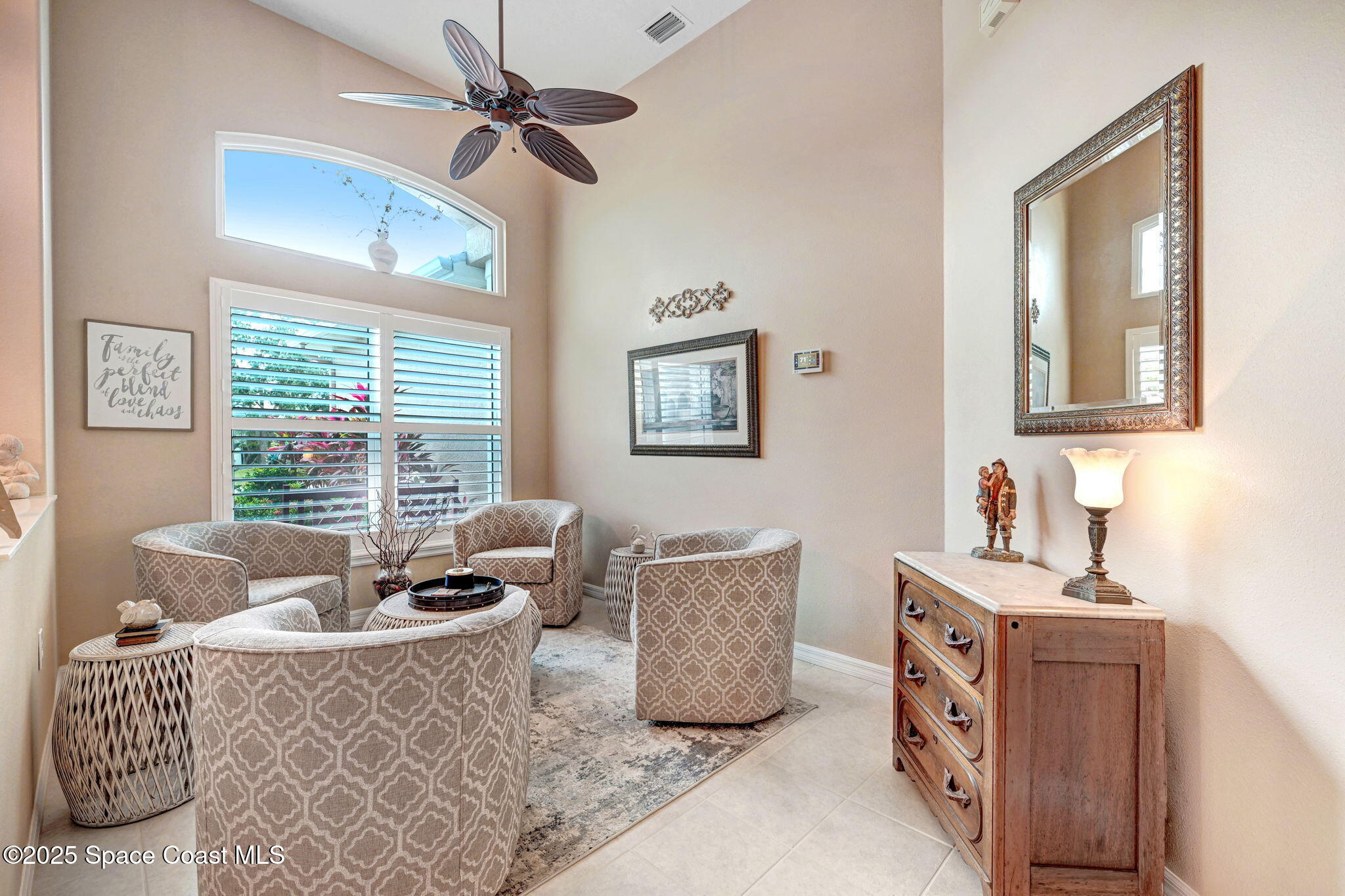 1692 Long Pine Road Melbourne, FL 32940 - Photo 7 of 43 3-web-or-mls-DSC_1014