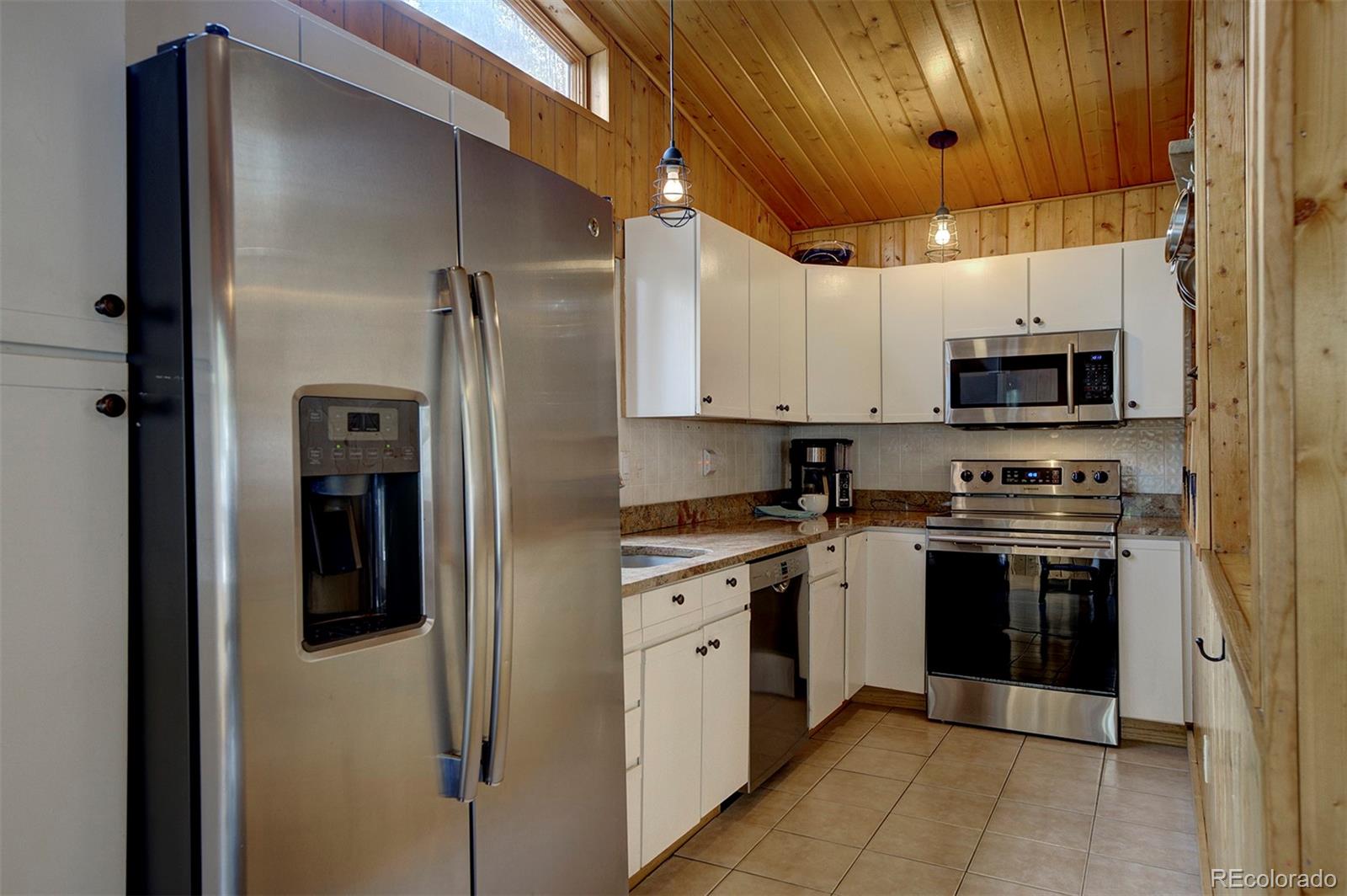 34788 Forest Estates Road Evergreen, CO 80439 - Photo 11 of 40