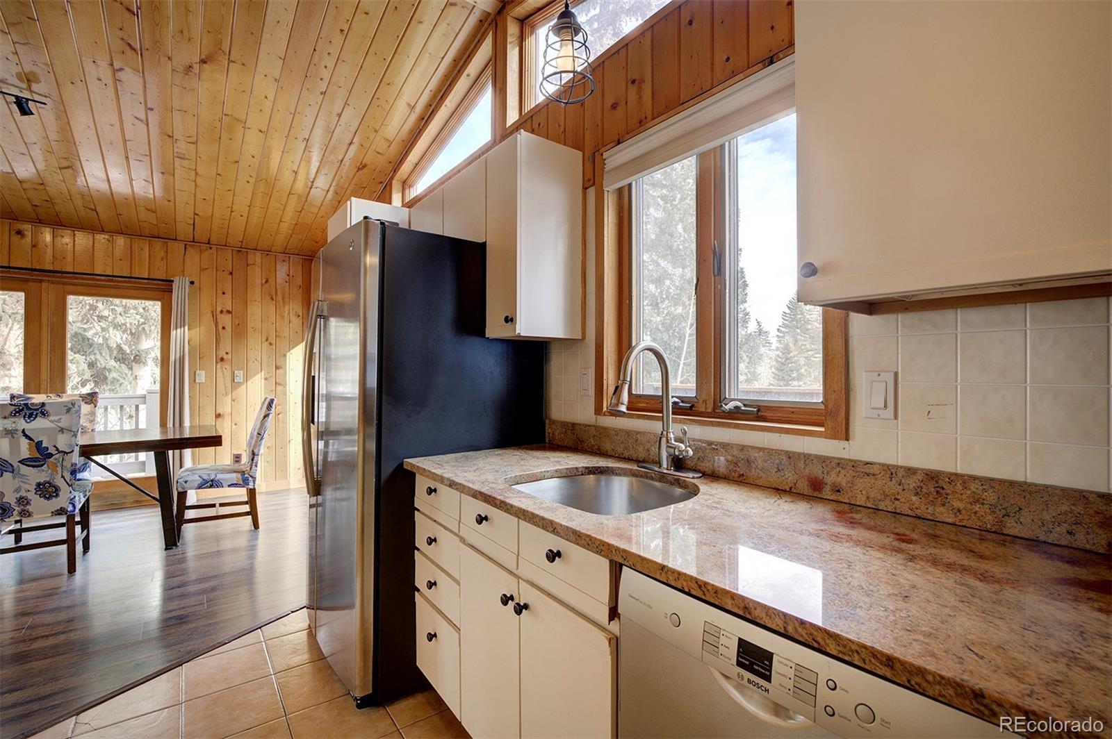 34788 Forest Estates Road Evergreen, CO 80439 - Photo 12 of 40