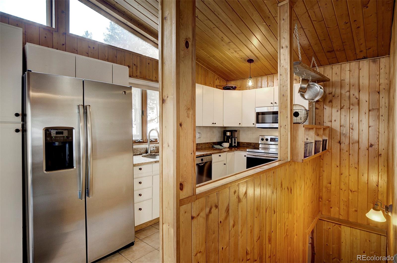 34788 Forest Estates Road Evergreen, CO 80439 - Photo 13 of 40