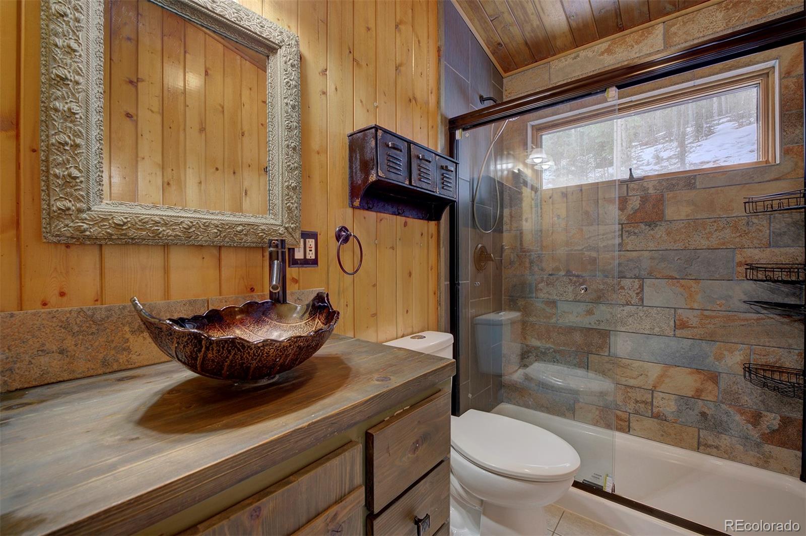 34788 Forest Estates Road Evergreen, CO 80439 - Photo 19 of 40