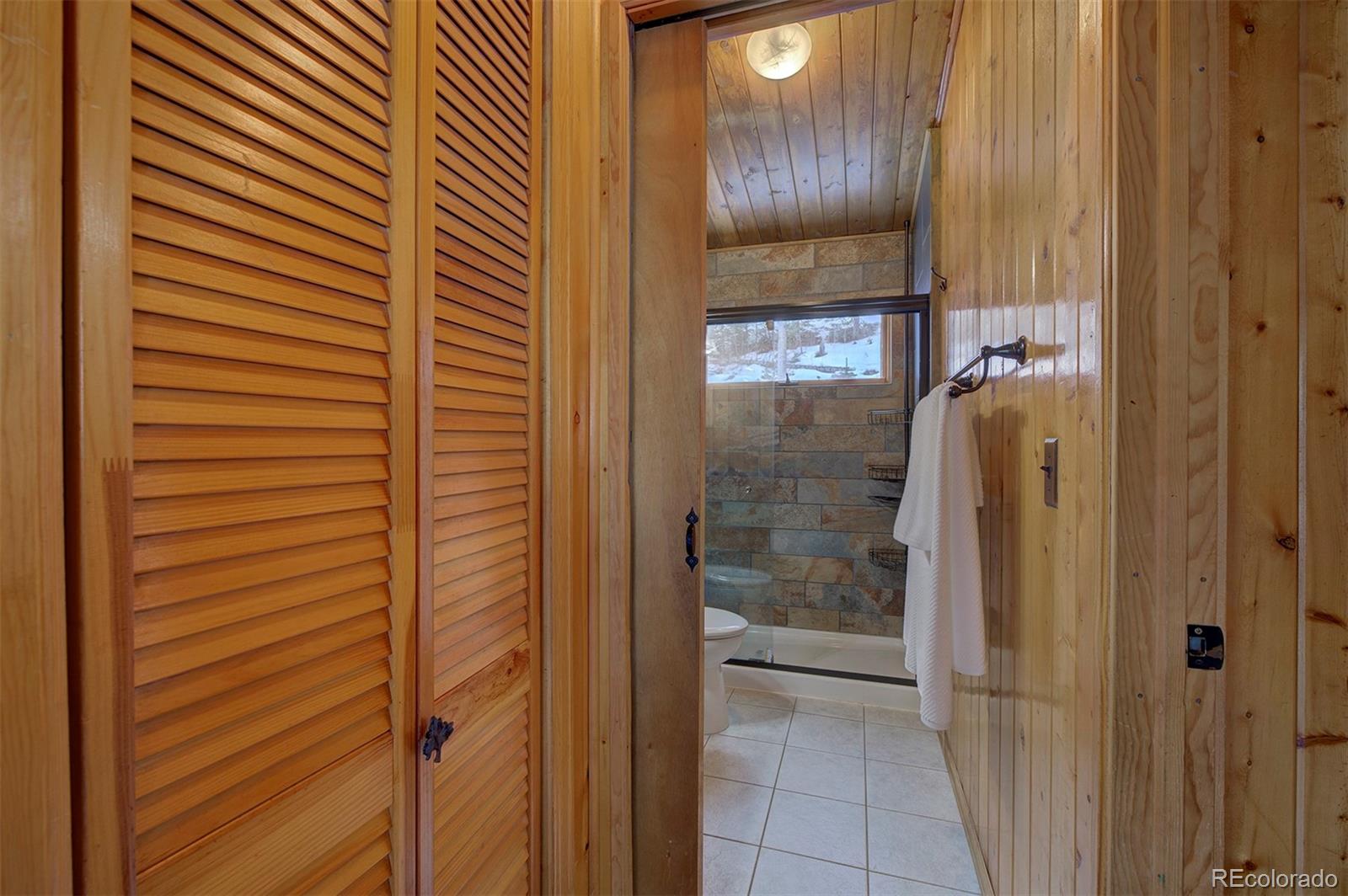 34788 Forest Estates Road Evergreen, CO 80439 - Photo 20 of 40