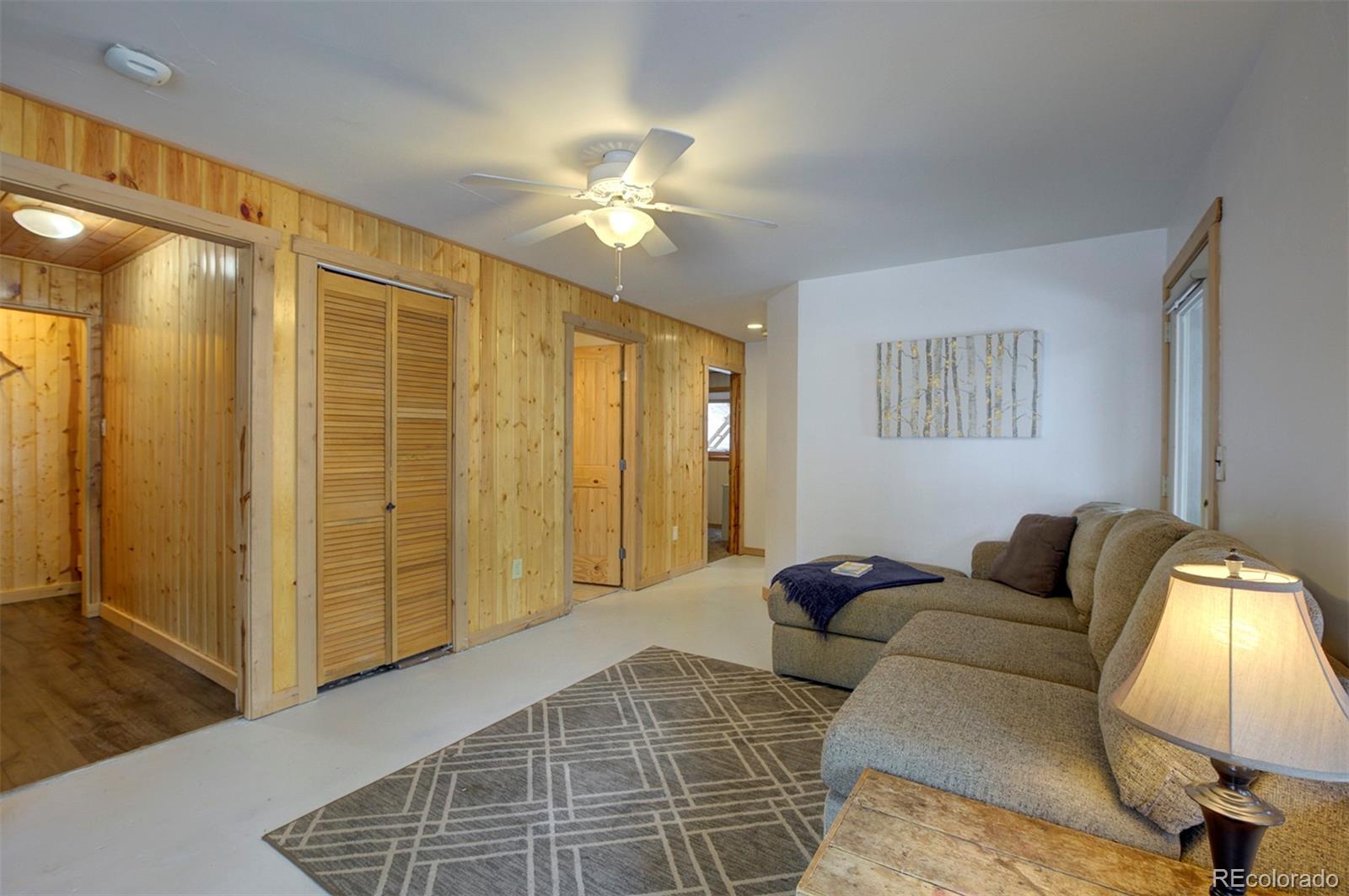 34788 Forest Estates Road Evergreen, CO 80439 - Photo 21 of 40