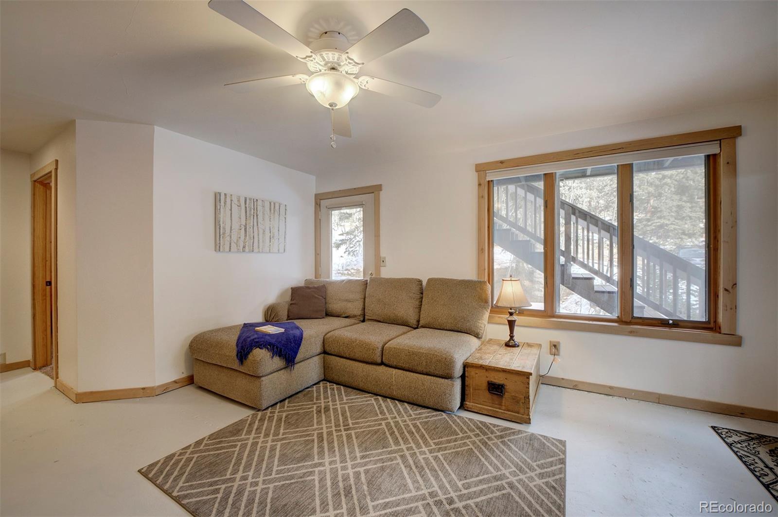 34788 Forest Estates Road Evergreen, CO 80439 - Photo 23 of 40