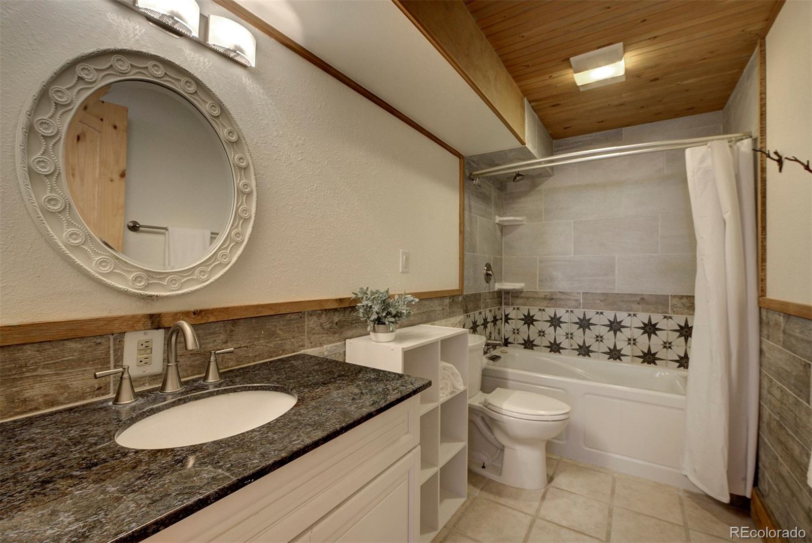 34788 Forest Estates Road Evergreen, CO 80439 - Photo 25 of 40