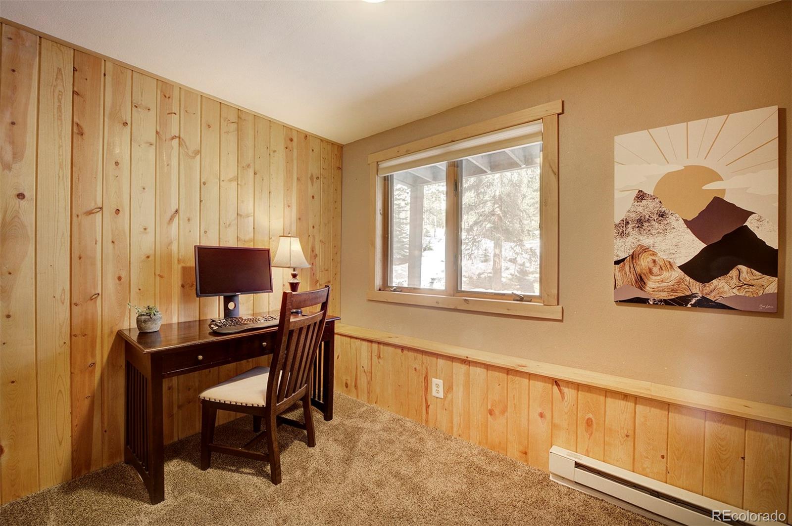 34788 Forest Estates Road Evergreen, CO 80439 - Photo 28 of 40