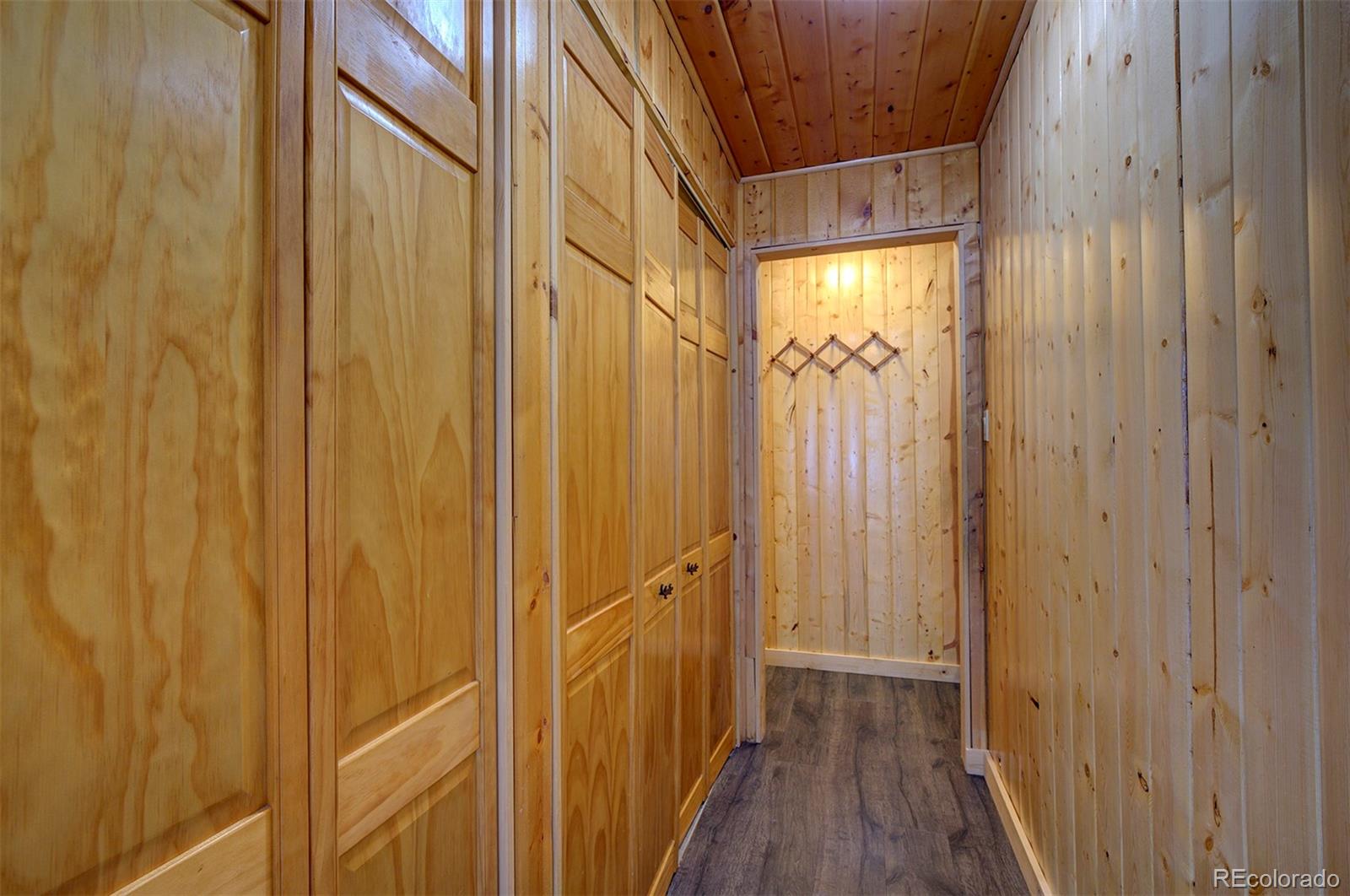 34788 Forest Estates Road Evergreen, CO 80439 - Photo 30 of 40