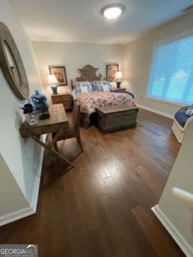 3623 North River Road Gainesville, GA 30506 - Photo 19 of 24