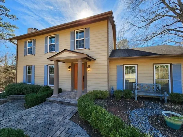 $3,500 | 885 Melody Lane, Roswell, GA 30075