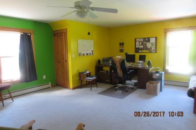 115 Station Road Lincoln, ME 04457 - Photo 20 of 33 Photo