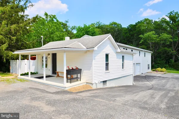 $429,900 | 11352 Raystown Road, Saxton, PA 16678