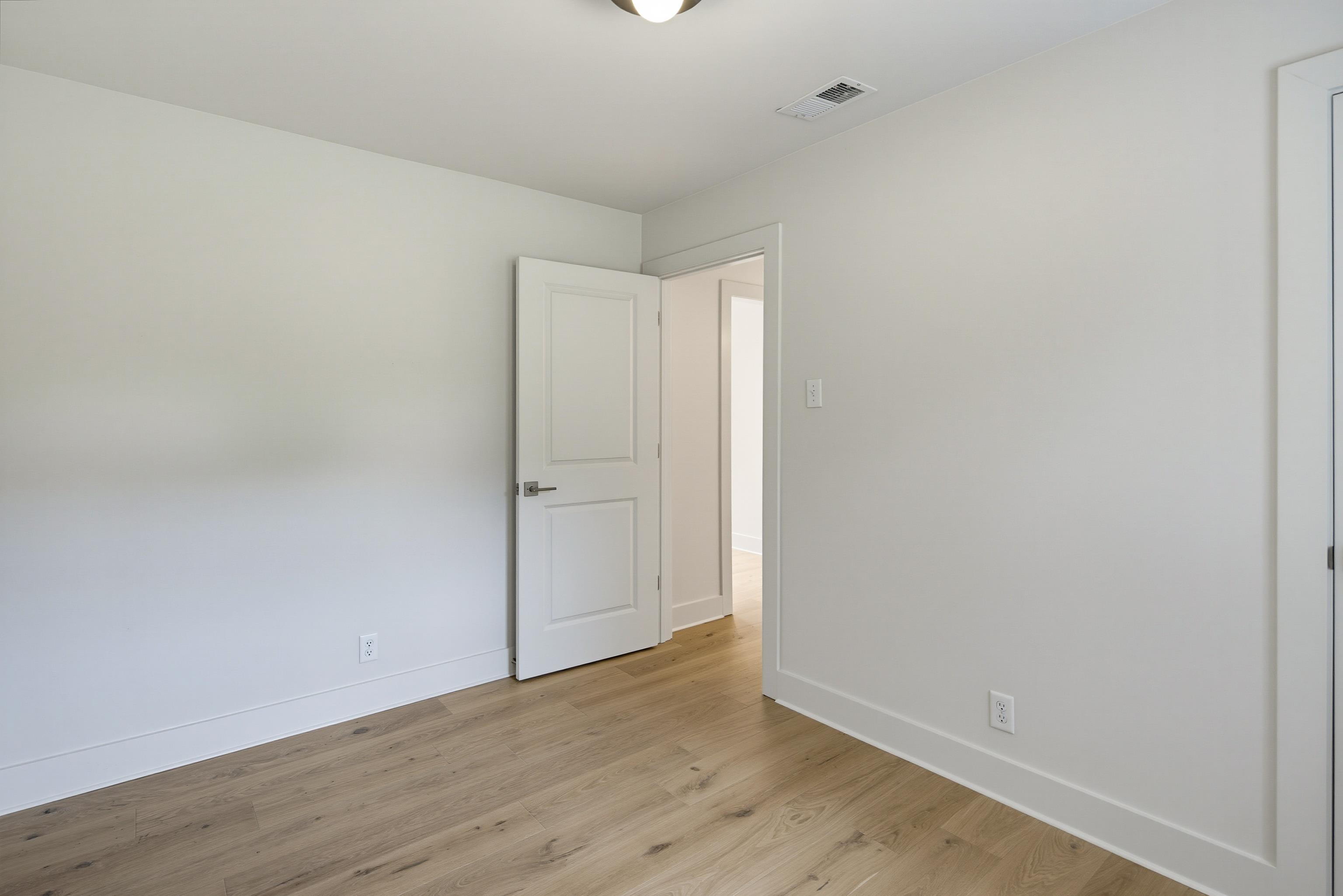 3789 Gamewell Road Memphis, TN 38111 - Photo 17 of 30 Gallery Image 17