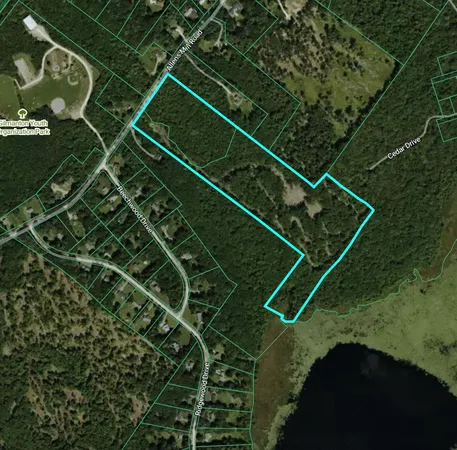 $359,000 | 165 Allens Mill Road, Gilmanton, NH 03237