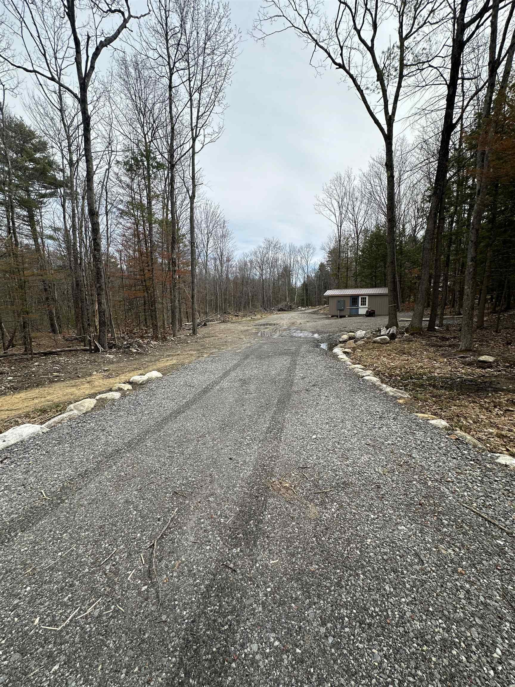 165 Allens Mill Road Gilmanton, NH 03237 - Photo 2 of 13