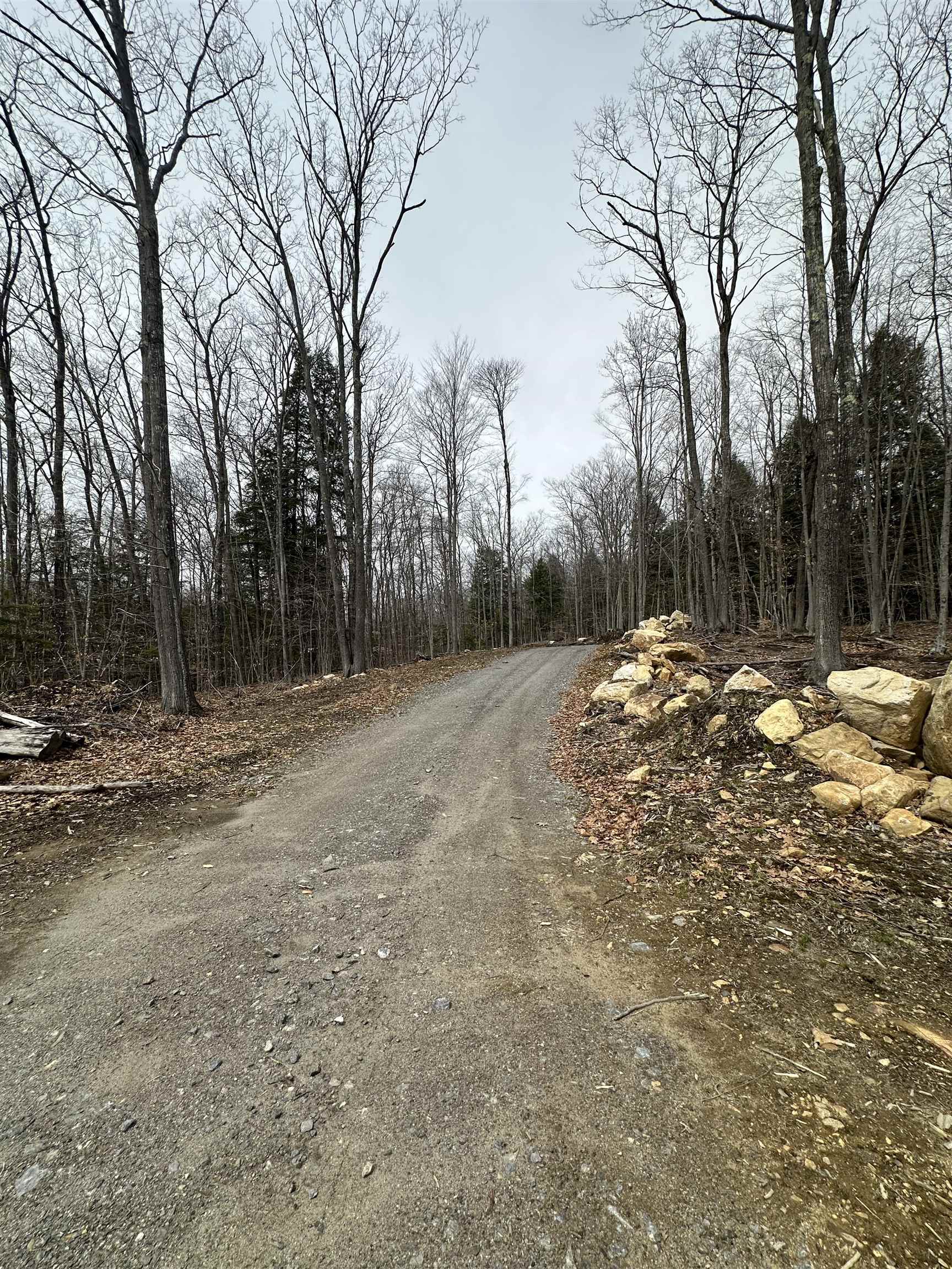 165 Allens Mill Road Gilmanton, NH 03237 - Photo 3 of 13