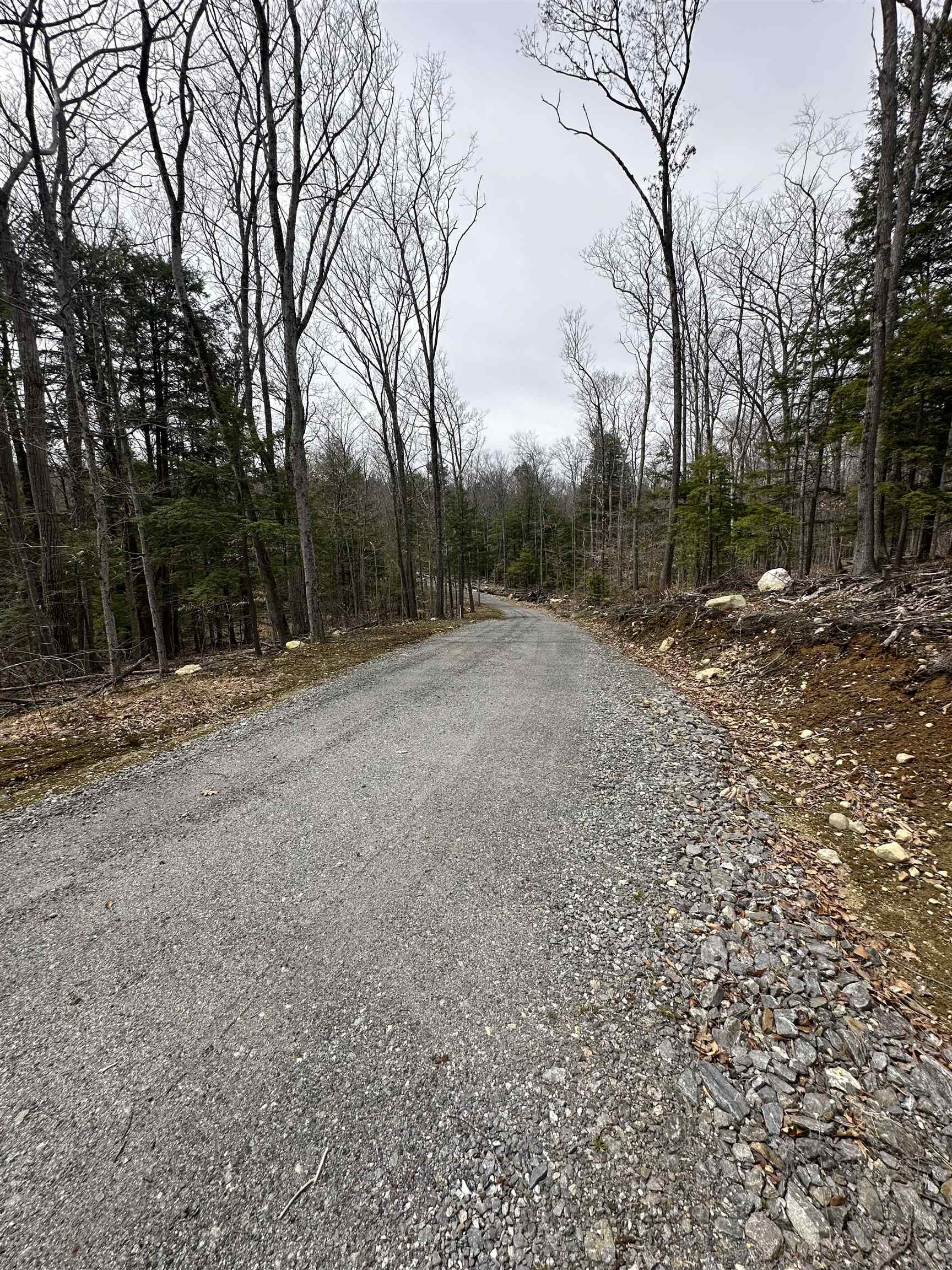165 Allens Mill Road Gilmanton, NH 03237 - Photo 4 of 13