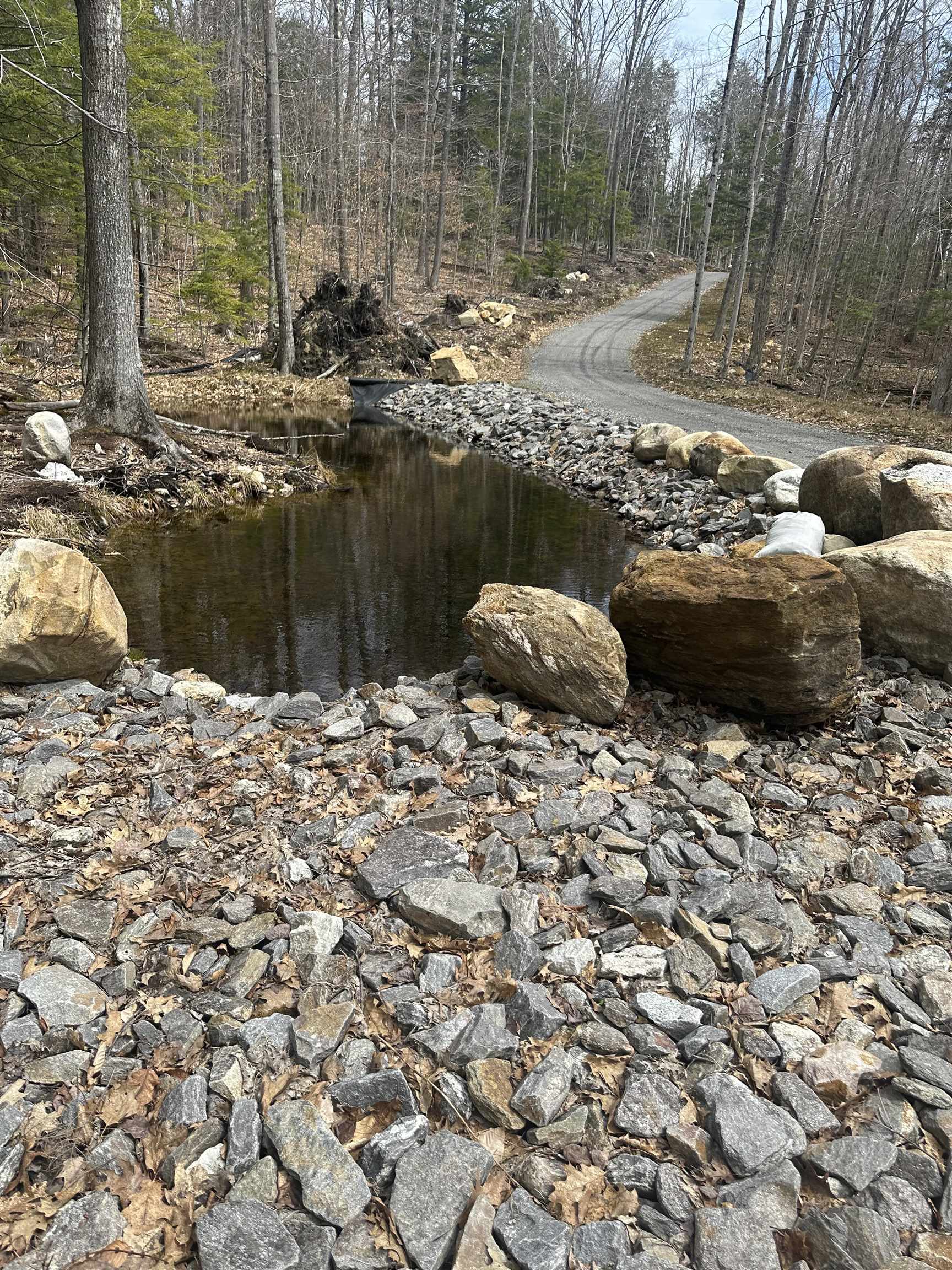 165 Allens Mill Road Gilmanton, NH 03237 - Photo 5 of 13