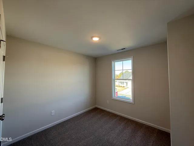 $349,950 | 22 East Emily Gardens Drive, Selma, NC 27576