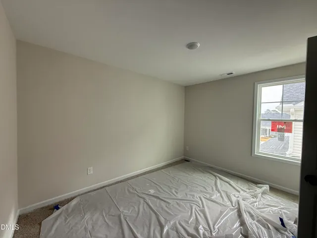 $349,950 | 22 East Emily Gardens Drive, Selma, NC 27576