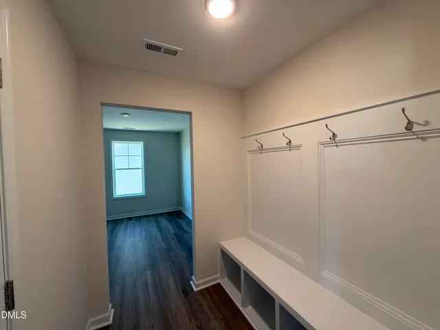 $349,950 | 22 East Emily Gardens Drive, Selma, NC 27576