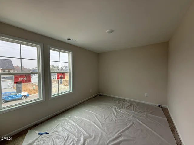 $349,950 | 22 East Emily Gardens Drive, Selma, NC 27576