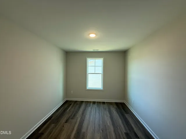 $349,950 | 22 East Emily Gardens Drive, Selma, NC 27576