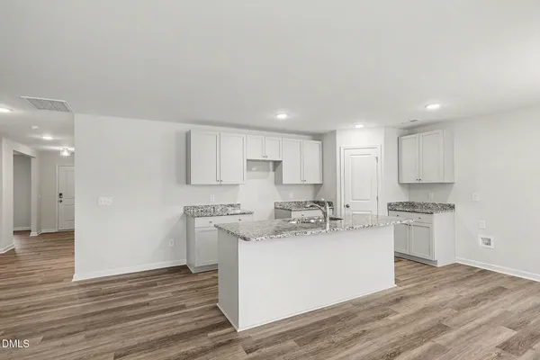 $349,995 | 22 East Emily Gardens Drive, Unit (LOT 91), Selma, NC 27576