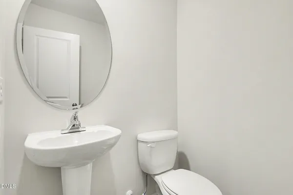 $349,995 | 22 East Emily Gardens Drive, Unit (LOT 91), Selma, NC 27576