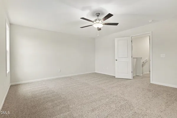 $349,995 | 22 East Emily Gardens Drive, Unit (LOT 91), Selma, NC 27576