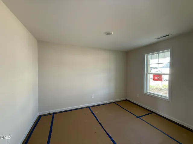 $349,950 | 22 East Emily Gardens Drive, Selma, NC 27576