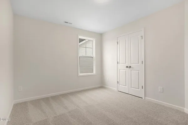 $349,995 | 22 East Emily Gardens Drive, Unit (LOT 91), Selma, NC 27576