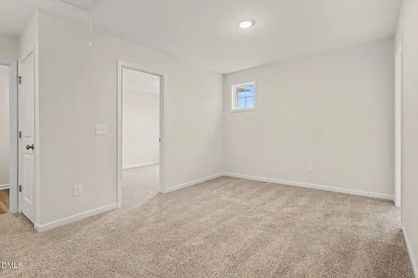 $349,995 | 22 East Emily Gardens Drive, Unit (LOT 91), Selma, NC 27576