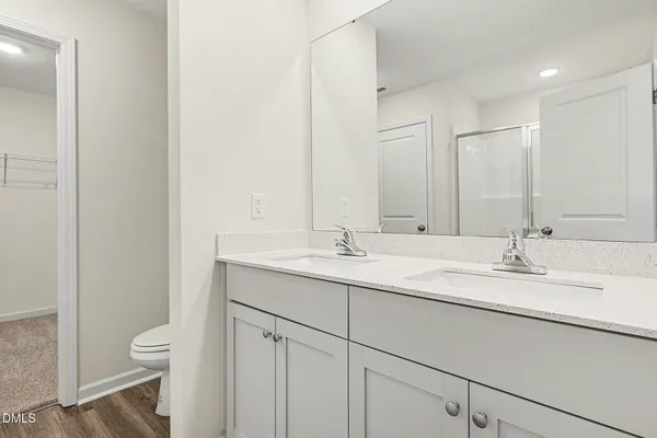 $349,995 | 22 East Emily Gardens Drive, Unit (LOT 91), Selma, NC 27576