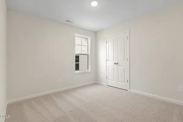 $349,995 | 22 East Emily Gardens Drive, Unit (LOT 91), Selma, NC 27576