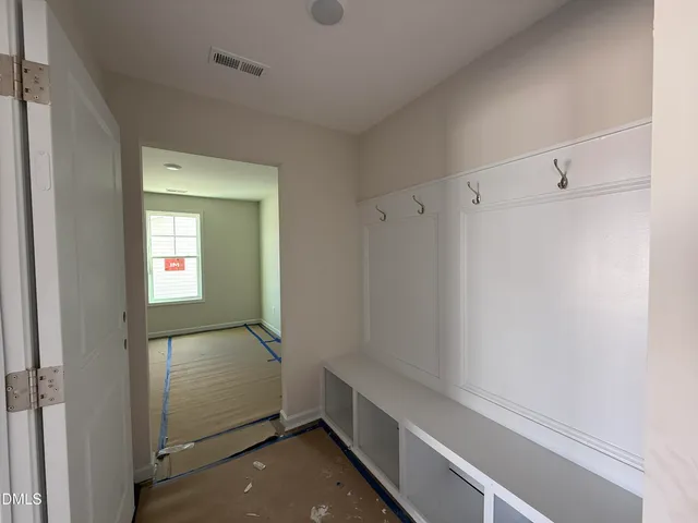 $349,950 | 22 East Emily Gardens Drive, Selma, NC 27576