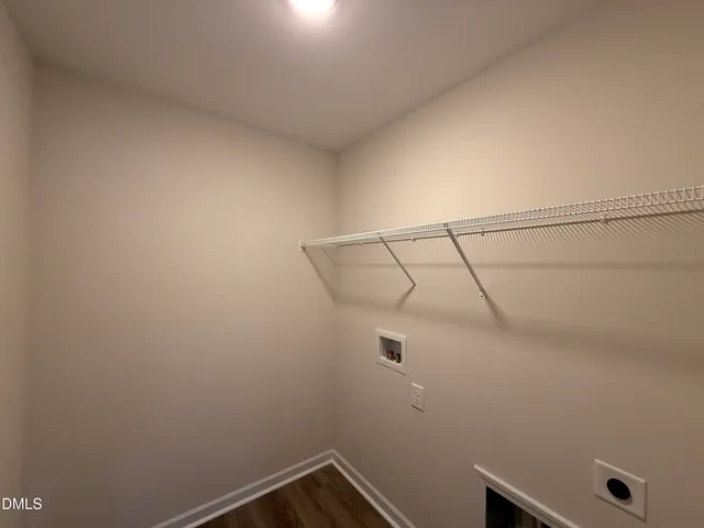 $349,950 | 22 East Emily Gardens Drive, Selma, NC 27576