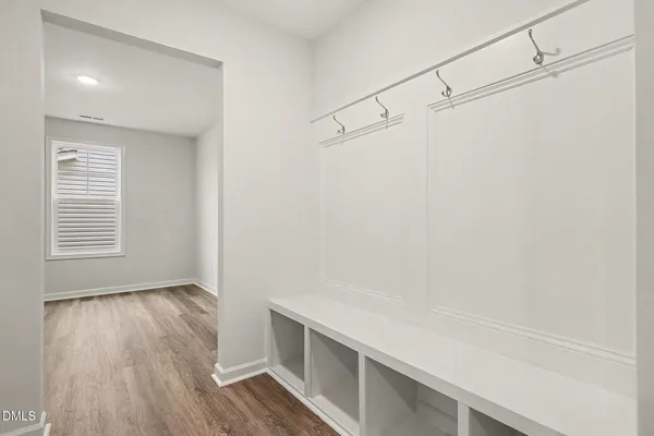 $349,995 | 22 East Emily Gardens Drive, Unit (LOT 91), Selma, NC 27576