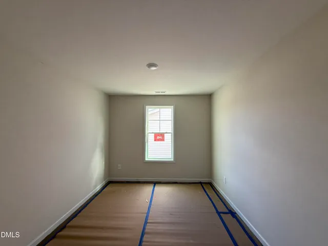 $349,950 | 22 East Emily Gardens Drive, Selma, NC 27576