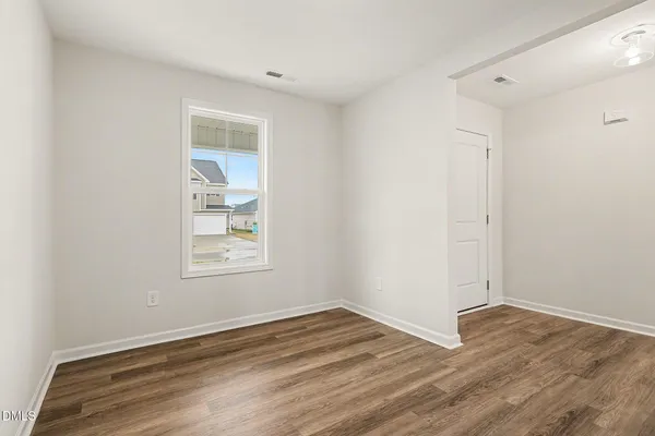 $349,995 | 22 East Emily Gardens Drive, Unit (LOT 91), Selma, NC 27576