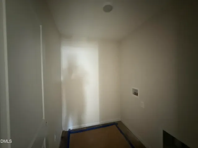 $349,950 | 22 East Emily Gardens Drive, Selma, NC 27576