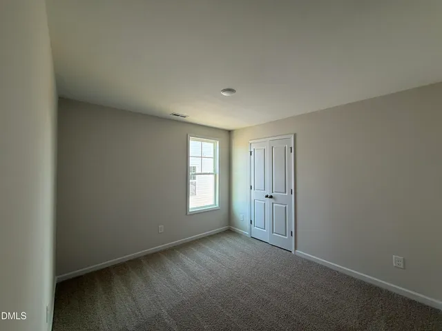 $349,950 | 22 East Emily Gardens Drive, Selma, NC 27576