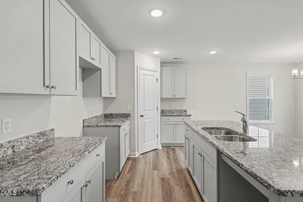 $349,995 | 22 East Emily Gardens Drive, Unit (LOT 91), Selma, NC 27576