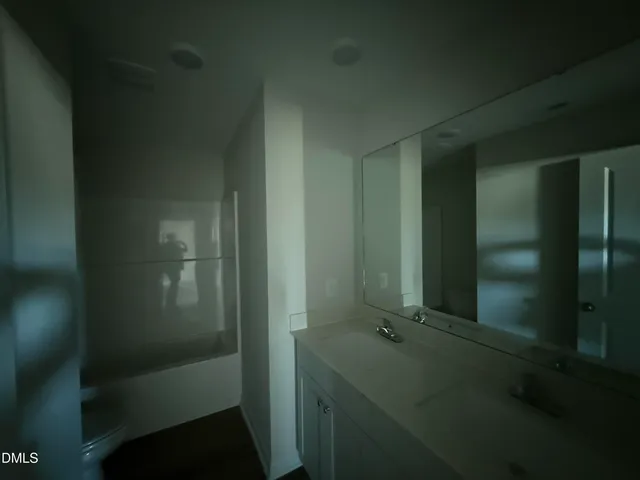 $349,950 | 22 East Emily Gardens Drive, Selma, NC 27576