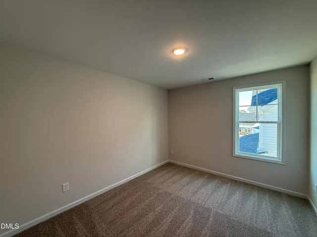 $349,950 | 22 East Emily Gardens Drive, Selma, NC 27576