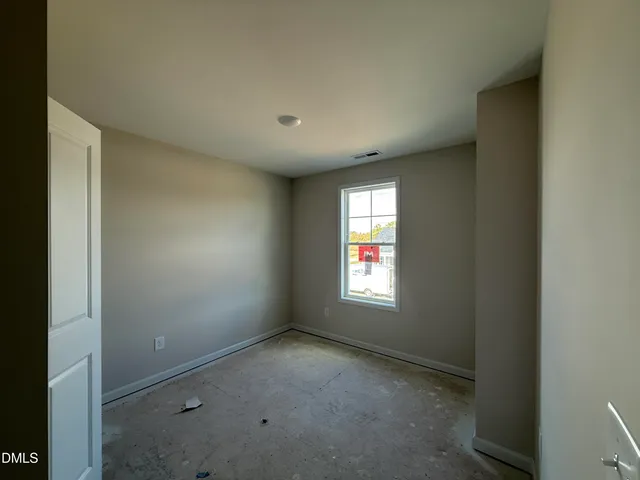 $349,950 | 22 East Emily Gardens Drive, Selma, NC 27576