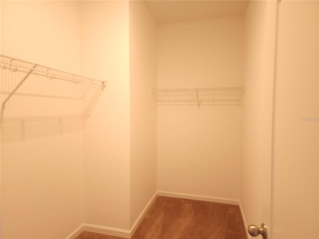 3230 Stratton Circle Kissimmee, FL 34744 - Photo 15 of 28 close up of a white marble wall